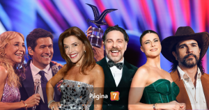 Festival de Viña del Mar 2026: gala, artistas, coanimadores, horarios y todo lo que debes saber