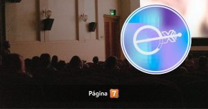 Polémica por millonarios fondos del Estado a ‘festival porno': organizadores respondieron a críticas