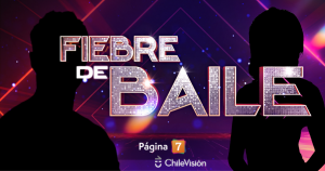 ¿Comienzan los ensayos?: Estas serían las primeras parejas confirmadas para 'Fiebre de Baile 2'