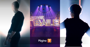 CHV confirma dos nuevos rostros para 'Fiebre de Baile': uno hizo campaña para entrar al programa