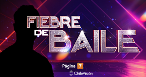 Ex Tierra Brava podría convertirse en el nuevo participante de Fiebre de Baile 2: "¿Me verían?"