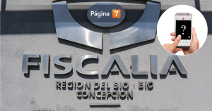 Fiscal de Tomé fue asaltado, apuñalado y secuestrado tras cita por Tinder