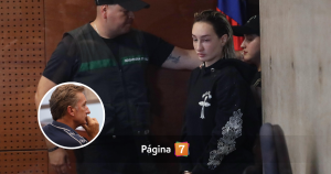 La ayuda que busca entregar familia de Fran Maira a joven atropellado en grave accidente