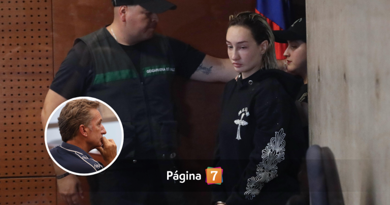 La ayuda que busca entregar familia de Fran Maira a joven atropellado en grave accidente