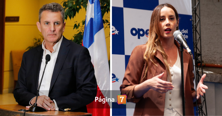 El desubicado comentario de Gonzalo de la Carrera sobre hermanas de Mara Sedini: generó reacciones