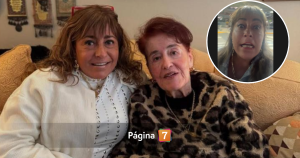 Padres de Helhue Sukni son asaltados y amarrados en su hogar