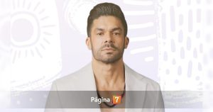 Jerry Rivera confirma su regreso a Chile: dónde, cuándo y valor de las entradas