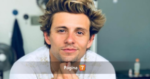 ¿Por qué Joaquín Méndez no fue incluido en ningún rol para el Festival de Viña 2026?