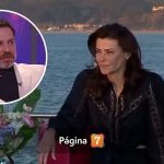 Neme salió abruptamente de Mucho Gusto y faltó a Only Viña: revelaron delicada razón de su ausencia