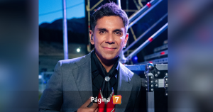 Juan Pablo Queraltó