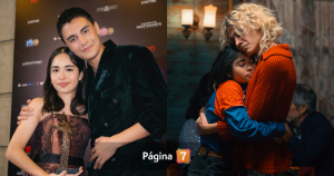 La misteriosa mirada del flamenco: la cinta chilena que llega al cine tras múltiples reconocimientos