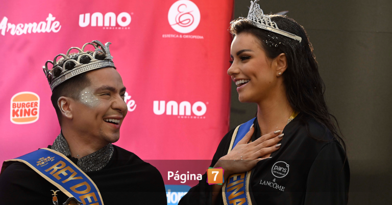 Desde misses a atractivo galán italiano: estos serían los primeros candidatos a Reyes de Viña 2026