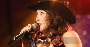 María José Quintanilla se emocionó con sorpresa de cumpleaños sus fans y su esposo: "Eres todo"