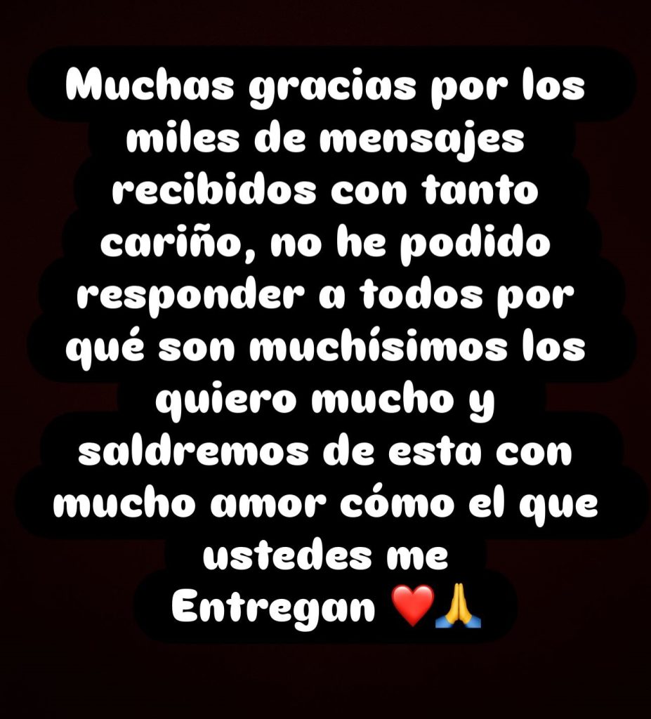 Mauricio Pinilla y su sentido mensaje tras revelar cáncer de piel 