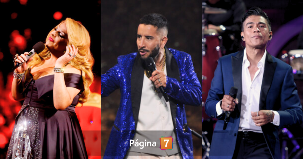 Los chistes del Pastor Rocha a Américo y Asskha Sumathra