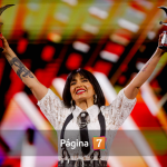 Revelan monto que habría recibido Piare con Pe por Viña y detallan desconocida negociación con TVN