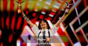 Revelan monto que habría recibido Piare con Pe por Viña y detallan desconocida negociación con TVN