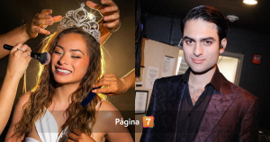 ¿A qué hora será el piscinazo de los reyes de Viña 2026? Conoce lugar, fecha y hora