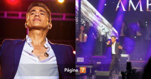 Polémica de Américo en Puerto Varas: dichos sobre las mujeres causaron repudio y reacción municipal