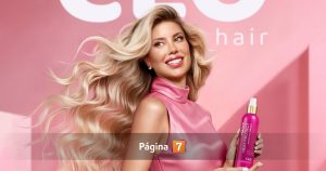 Acusan a Coté López de estafa por millonaria deuda de local: Mall Marina se querelló