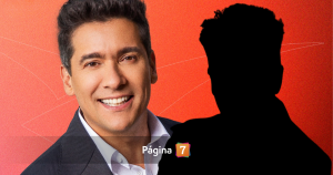 ¿Adiós a Rafael Araneda? El querido animador que suena para reemplazarlo en Viña 2027