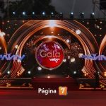 Gala de Viña arrasó en rating y sorprendió con inesperado hito