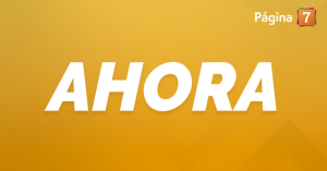 Skar Labra se corona como la Reina de Viña 2026: cantante Matteo Bocelli será su Rey