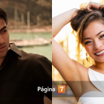 Skar Labra se corona como la Reina de Viña 2026: cantante Matteo Bocelli será su Rey