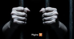 Canibalismo en cárcel de La Serena: reo imputado explicó por qué lo hizo