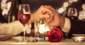 Hasta un concierto de jazz: los panoramas gratuitos en Santiago para este Día de San Valentín