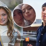 ¿Fue para Skar Labra? El enigmático mensaje de Pailita tras coronación en Viña 2026