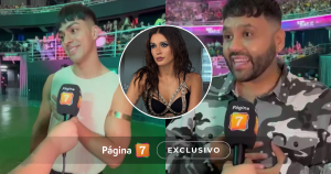 suro solar david saéz cony capelli