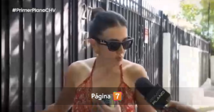 Yamila Reyna enfrentó quiebre con Américo en TV con tajante frase: 