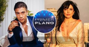 Aseguran que Yamila Reyna recibió millonaria oferta de Primer Plano para hablar de su quiebre