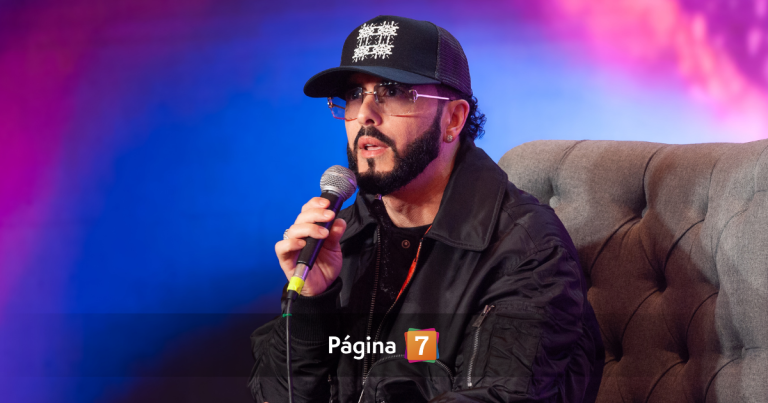 Yandel y cómo elaboró show sinfónico que presenta este jueves en Viña 2026: 