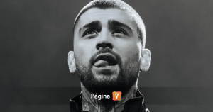 Zayn Malik en Chile: cuándo, dónde y precio de las entradas para ver al ex One Direction