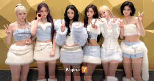 ¿Seis reinas al piscinazo? El sorpresivo cambio en el podio de los candidatos a Reyes de Viña 2026