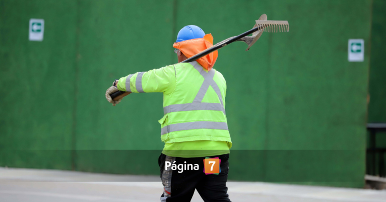 ¿Sin trabajo ? Revisa los bonos y beneficios a los que puedes acceder si estás cesante