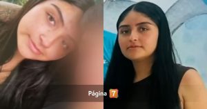 Dramática búsqueda de adolescente desaparecida en Rengo: familia entregó pista clave sobre este caso