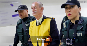 conmutación de penas