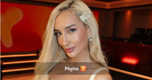 Diana Bolocco revela qué pasará con Fran Maira en estreno de Fiebre de baile