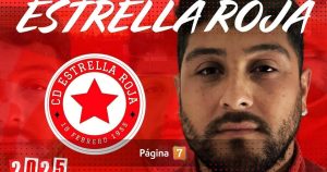 Padre de dos hijos: futbolista es asesinado tras pelea de barras en partido amateur de San Antonio