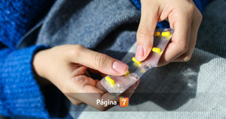 ¿Tu hijo no puede dormir? ISP alerta por aumento de intoxicaciones por uso de melatonina en niños