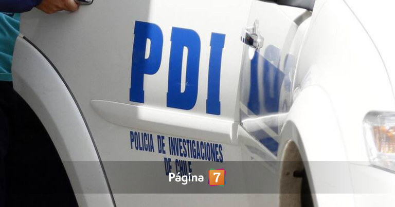 Pelea entre conductores en Lo Espejo terminó en tragedia: pasajera de app murió baleada