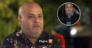 La sensible pérdida que enluta a Miguel Acuña: 