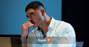 "Agredió a dos productores": lanzan fuerte acusación contra Sammis Reyes tras polémica en Viña